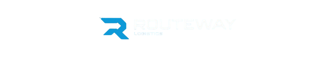Routeway Logistics